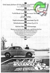 Volvo 1961 7- 2.jpg